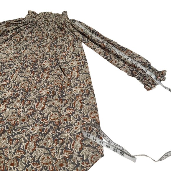 3 For $15‼️ BUNDLE & SAVE Backwood Womens Mini Dress Size S - Picture 7 of 11